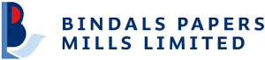 Bindal300
