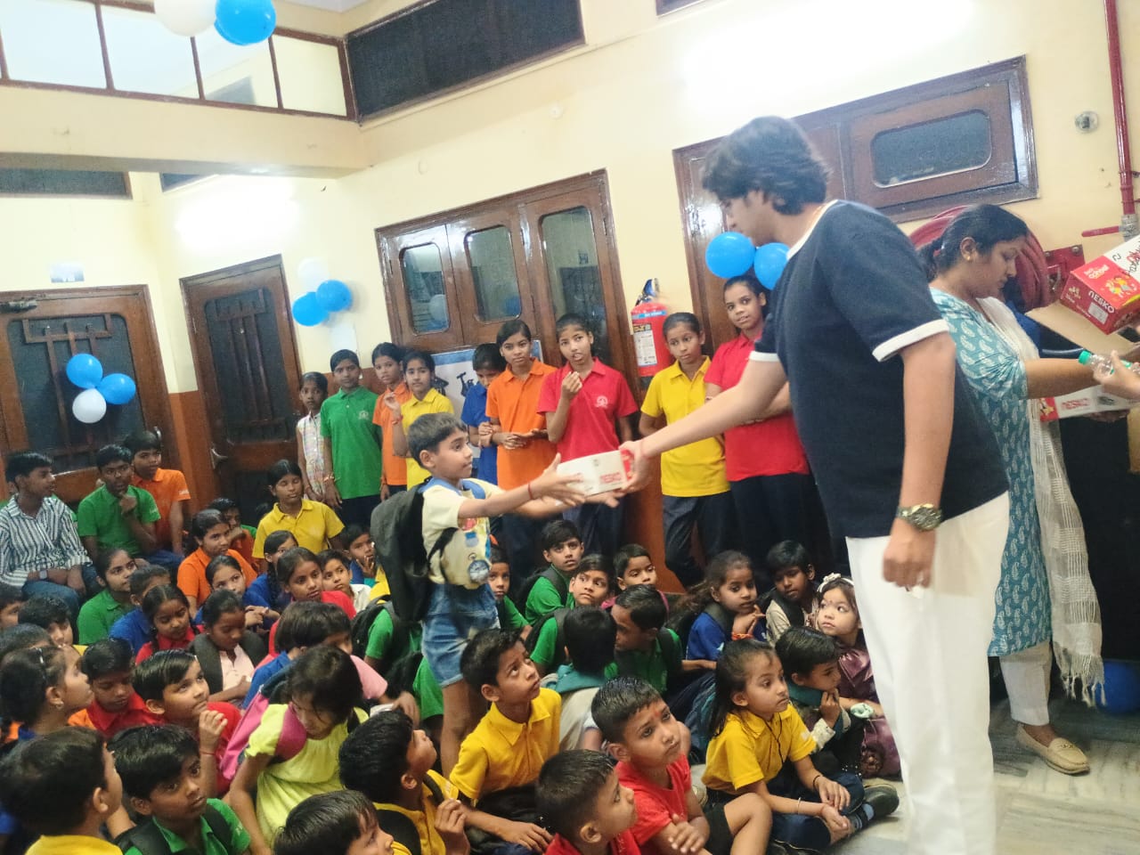IMG-20250702-WA0117