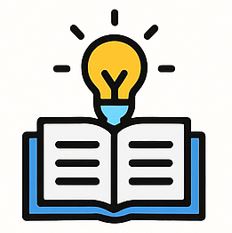 educate
