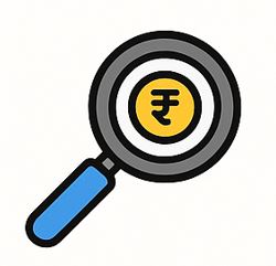 fund
